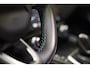 Lynk & Co 01 1.5 PHEV [ Panorama Navi Apple/Android Stoelverwarming ]