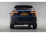 Lynk & Co 01 1.5 PHEV [ Panorama Navi Apple/Android Stoelverwarming ]