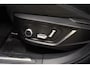 Lynk & Co 01 1.5 PHEV [ Panorama Navi Apple/Android Stoelverwarming ]