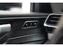 Lynk & Co 01 1.5 PHEV [ Panorama Navi Apple/Android Stoelverwarming ]