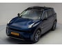 Lynk & Co 01 1.5 PHEV [ Panorama Navi Apple/Android Stoelverwarming ]