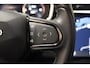 Lynk & Co 01 1.5 PHEV [ Panorama Navi Apple/Android Stoelverwarming ]