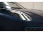 Lynk & Co 01 1.5 PHEV [ Panorama Navi Apple/Android Stoelverwarming ]