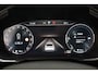Lynk & Co 01 1.5 PHEV [ Panorama Navi Apple/Android Stoelverwarming ]