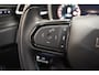 Lynk & Co 01 1.5 PHEV [ Panorama Navi Apple/Android Stoelverwarming ]