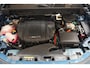 Lynk & Co 01 1.5 PHEV [ Panorama Navi Apple/Android Stoelverwarming ]