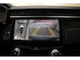 Lynk & Co 01 1.5 PHEV [ Panorama Navi Apple/Android Stoelverwarming ]