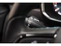 Lynk & Co 01 1.5 PHEV [ Panorama Navi Apple/Android Stoelverwarming ]