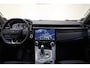 Lynk & Co 01 1.5 PHEV [ Panorama Navi Apple/Android Stoelverwarming ]