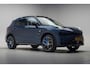 Lynk & Co 01 1.5 PHEV [ Panorama Navi Apple/Android Stoelverwarming ]