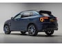 Lynk & Co 01 1.5 PHEV [ Panorama Navi Apple/Android Stoelverwarming ]