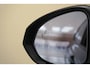 Lynk & Co 01 1.5 PHEV [ Panorama Navi Apple/Android Stoelverwarming ]