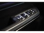 Lynk & Co 01 1.5 PHEV [ Panorama Navi Apple/Android Stoelverwarming ]
