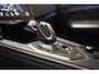 Lynk & Co 01 1.5 PHEV [ Panorama Navi Apple/Android Stoelverwarming ]