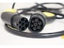 Lynk & Co 01 1.5 PHEV [ Panorama Navi Apple/Android Stoelverwarming ]