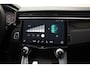 Lynk & Co 01 1.5 PHEV [ Panorama Navi Apple/Android Stoelverwarming ]
