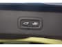 Lynk & Co 01 1.5 PHEV [ Panorama Navi Apple/Android Stoelverwarming ]