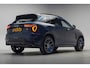 Lynk & Co 01 1.5 PHEV [ Panorama Navi Apple/Android Stoelverwarming ]