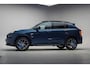 Lynk & Co 01 1.5 PHEV [ Panorama Navi Apple/Android Stoelverwarming ]