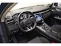 Lynk & Co 01 1.5 PHEV [ Panorama Navi Apple/Android Stoelverwarming ]