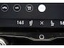 Lynk & Co 01 1.5 PHEV [ Panorama Navi Apple/Android Stoelverwarming ]