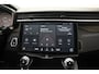 Lynk & Co 01 1.5 PHEV [ Panorama Navi Apple/Android Stoelverwarming ]
