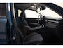 Lynk & Co 01 1.5 PHEV [ Panorama Navi Apple/Android Stoelverwarming ]
