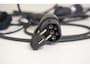 Lynk & Co 01 1.5 PHEV [ Panorama Navi Apple/Android Stoelverwarming ]