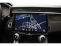 Lynk & Co 01 1.5 PHEV [ Panorama Navi Apple/Android Stoelverwarming ]