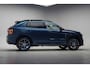 Lynk & Co 01 1.5 PHEV [ Panorama Navi Apple/Android Stoelverwarming ]