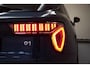 Lynk & Co 01 1.5 PHEV [ Panorama Navi Apple/Android Stoelverwarming ]