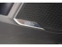 Lynk & Co 01 1.5 PHEV [ Panorama Navi Apple/Android Stoelverwarming ]