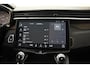 Lynk & Co 01 1.5 PHEV [ Panorama Navi Apple/Android Stoelverwarming ]