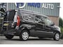 Fiat Doblò Cargo 1.4 T-Jet L2 Maxi, AIRCO, TREKHAAK, BTW-VRIJ / MARGE