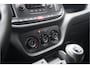 Fiat Doblò Cargo 1.4 T-Jet L2 Maxi, AIRCO, TREKHAAK, BTW-VRIJ / MARGE