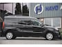 Fiat Doblò Cargo 1.4 T-Jet L2 Maxi, AIRCO, TREKHAAK, BTW-VRIJ / MARGE