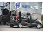 Fiat Doblò Cargo 1.4 T-Jet L2 Maxi, AIRCO, TREKHAAK, BTW-VRIJ / MARGE
