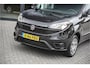 Fiat Doblò Cargo 1.4 T-Jet L2 Maxi, AIRCO, TREKHAAK, BTW-VRIJ / MARGE