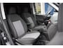 Fiat Doblò Cargo 1.4 T-Jet L2 Maxi, AIRCO, TREKHAAK, BTW-VRIJ / MARGE