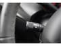 Fiat Doblò Cargo 1.4 T-Jet L2 Maxi, AIRCO, TREKHAAK, BTW-VRIJ / MARGE