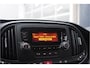 Fiat Doblò Cargo 1.4 T-Jet L2 Maxi, AIRCO, TREKHAAK, BTW-VRIJ / MARGE