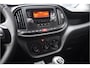 Fiat Doblò Cargo 1.4 T-Jet L2 Maxi, AIRCO, TREKHAAK, BTW-VRIJ / MARGE