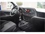 Fiat Doblò Cargo 1.4 T-Jet L2 Maxi, AIRCO, TREKHAAK, BTW-VRIJ / MARGE