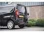 Fiat Doblò Cargo 1.4 T-Jet L2 Maxi, AIRCO, TREKHAAK, BTW-VRIJ / MARGE