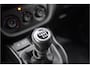 Fiat Doblò Cargo 1.4 T-Jet L2 Maxi, AIRCO, TREKHAAK, BTW-VRIJ / MARGE