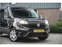 Fiat Doblò Cargo 1.4 T-Jet L2 Maxi, AIRCO, TREKHAAK, BTW-VRIJ / MARGE