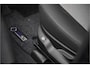 Fiat Doblò Cargo 1.4 T-Jet L2 Maxi, AIRCO, TREKHAAK, BTW-VRIJ / MARGE