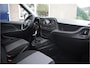Fiat Doblò Cargo 1.4 T-Jet L2 Maxi, AIRCO, TREKHAAK, BTW-VRIJ / MARGE