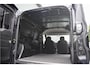 Fiat Doblò Cargo 1.4 T-Jet L2 Maxi, AIRCO, TREKHAAK, BTW-VRIJ / MARGE