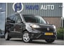 Fiat Doblò Cargo 1.4 T-Jet L2 Maxi, AIRCO, TREKHAAK, BTW-VRIJ / MARGE